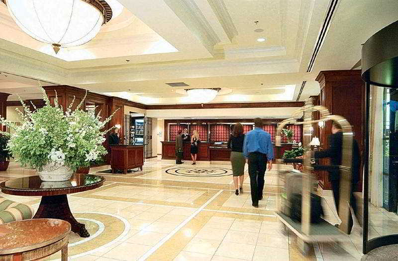 วิกตอเรีย แมริออท อินเนอร์ ฮาร์เบอร์ Hotel ภายนอก รูปภาพ